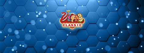 myVEGAS Classic — PlayStudios Technical Support and Help .